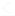 anterior