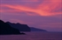 Costa de Bizkaia de Lekeitio