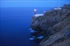 Faro de Lekeitio
